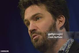 237 Toby Lloyd Stock Photos, High-Res Pictures, and Images