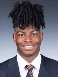 Georgia All Time Defense Recruits