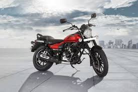 Set three weeks after the events of avengers: Bajaj Avenger Street 180 Price Specs Mileage Reviews Images