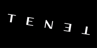 Tenet movie times and local cinemas near san francisco, ca. New Tenet Teaser Proves Christopher Nolan Can Get Fans Hyped Over Anything Cinemablend