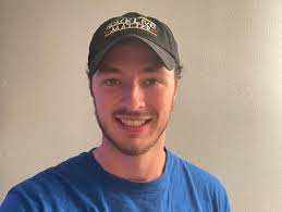 Millennial Campaign Staffers Are Shaping Future of Democratic Politics