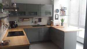 Neue Kuche Fur Un Ruhestandler Nobilia Fertiggestellte Kuchen Nobilia Kuchen Moderne Kuche Kuchendesign