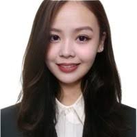 80+ (na) “Dianne Castillo” profile