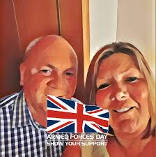 H10 big sur or paradise park? We don't have kids but it doesnt bother us if  kids are about.