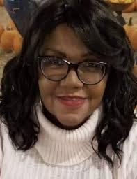 Obituary for Ms. Debora Evans