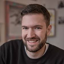 Amazon.de: Thomas Burkhalter: Bücher, Biographie, neuestes Aktualisierung