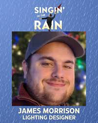 Shenandoah Summer Music Theatre