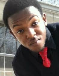 Allison Oldham's Instagram, Twitter & Facebook