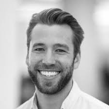 David Rust (@davidlrust)