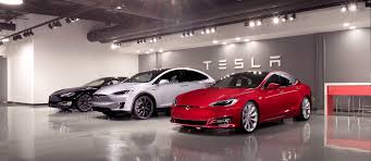 Related:tesla model s performance tesla model x tesla model s p90d tesla model 3 tesla model x 100d 185 results for tesla model s p100d. Tesla Confirms Slight Price Increases For 100d P100d Models Next Week After Decreases For Lower End Models Today Electrek