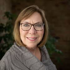 Sitka Seafood Market