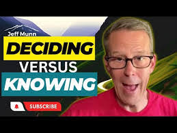 Jeff Munn's Instagram, Twitter & Facebook