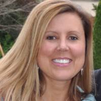 Sara Shea Email & Phone Number