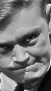 Bobby Pickett “Monster Mash”, “Monster Mash” is a 1962 novelty song by  Bobby “Boris” Pickett. The song was released as a single