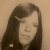 Search Margaret Bell Obituaries and Funeral Services