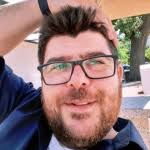 Help Abdul Karim Heal: A War Child's Fight for Life