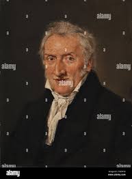 Ca jensen hi-res stock photography and images