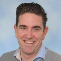 100+ "Pat Steen" profiles