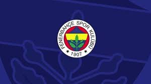 Sayfa en son 21.10, 2 ağustos 2021 tarihinde değiştirildi. Yzkwoag9dweeim