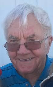 Snyder Funeral Home Richardson Davis Chapel Archives