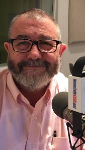 Non-Profits Archives