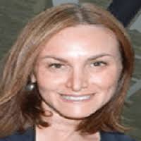 Abby Schwartz, Vice President, Director