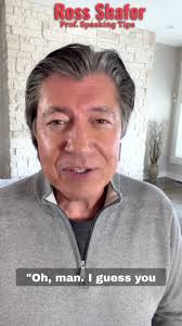 YOUR FRIENDS AND COWORKERS WILL LOVE YOU MORE IF YOU CAN DO THIS?