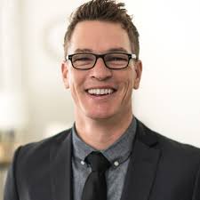 THE BEST 10 Real Estate Agents in MORRISON COUNTY, MN