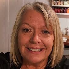 Boujie Glitter Boutique