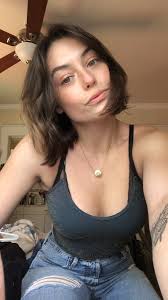 Jenna Mansfield (@jenmannns)