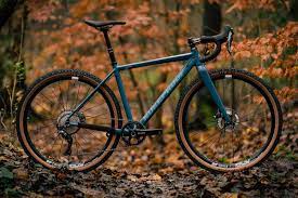 Nukeproof Digger 2020 Makes Molehills Out Of Mountains W Shimano Grx Gravel Groupset Bikerumor Vintage Mountain Bike Gravel Bike Mountain Biker
