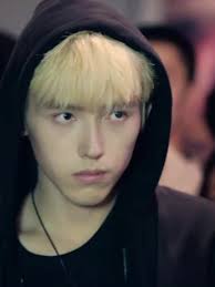 Romance Chinese Drama Recommendations featuring Lighter And Princess