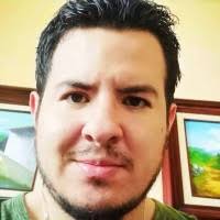 40+ "Galindo Mata" profiles