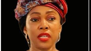 ANOTHER PMDC MAN REPLIES JOHN ERNEST LEIGH