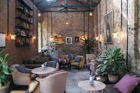 The 10 Best Coffee Shops And Cafes In Ubud Coffee Shop Best Coffee Shop Ubud
