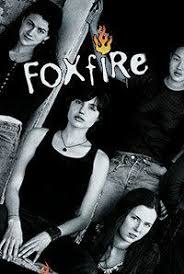 List of 2017 melayu films. Angelina Jolie All Movies List With Poster Angelina Jolie Movies