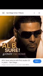 Old School R&B and Soul Music Family