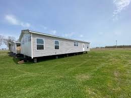 We did not find results for: View Our Inventory Mark Twain Mobile Homes
