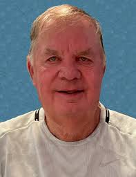 Obituary information for Mr. "J.J." James Joseph Johnson