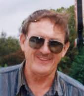 Obituary information for Frank McKinney