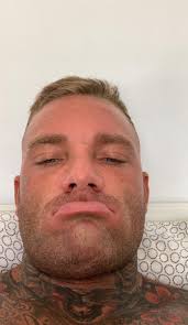 Billy Essex (@MrBillyEssex)  X