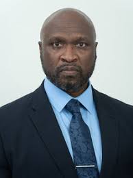 Executives and Board of Advisors