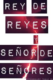 Estamos es la batalla, cristo rey es nuestro capitn y campen a28 viva cristo rey. Rey De Reyes Y Senor De Senores Calm Artwork Calm Keep Calm Artwork