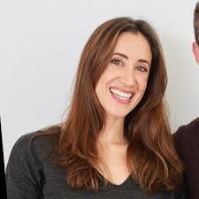 Jocelyn Mckoy's Instagram, Twitter & Facebook