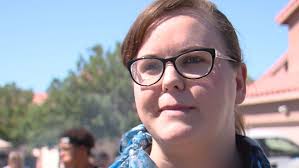 After six years, family and friends search for leads in Darren Rael's murder