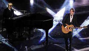 10,770 likes · 1,404 talking about this. Luca Madonia E Franco Battiato L Alieno Home Facebook
