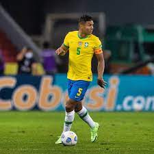 Ecuador (+775) want some action on soccer? Yqzwkz5sp3izmm