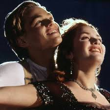 Databank of photo's video's, research articles, latest titanic exhibitions, destination cities and entertainment venue's. Jack And Rose 84 Home Facebook