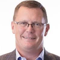 Kurt Fritz's Instagram, Twitter & Facebook