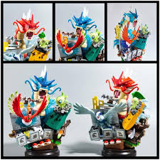 Pokemon Action Figure Mfc Gba Gyarados Blue Red Gameboy Advance Edition Figures Statue Bootleg Shopee Singapore Choose from contactless same day delivery, drive up and more. pokemon action figure mfc gba gyarados blue red gameboy advance edition figures statue bootleg